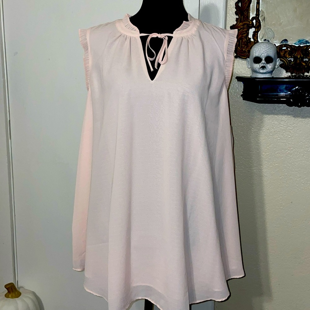 Torrid size 3